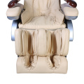 RK2686A ELEGANT HOME MASSAGE CHAIR